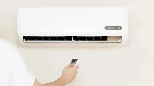 Service Lavarropas Drean Samsung LG Gafa Domicilio En El Dia