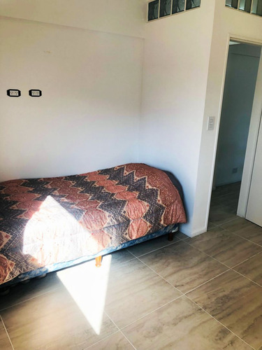 Departamento En Venta En Centro / Microcentro