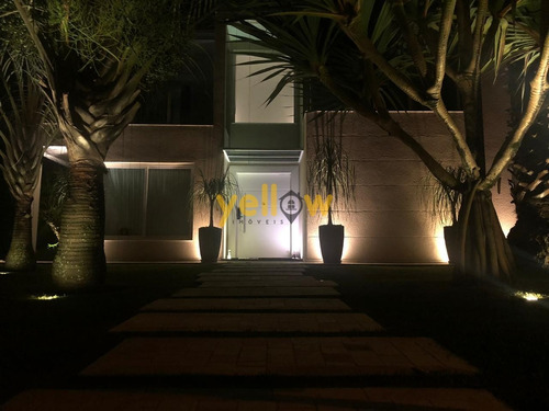 Imagem 22 de 26 de Casa - Arujázinho I, Ii E Iii - Ca-3074