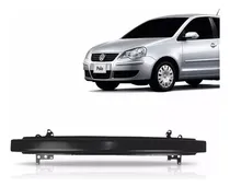 Comprar Alma De Aco Dianteiro Polo 2007 2008 2009 2010 2011 A 2014