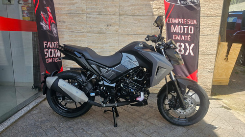 Nhx 190 2025 Apronta Entrega Em Até 48x