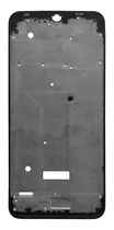 Comprar Backcover Chasis Carcasa Bisel Marco Spark Go 2022