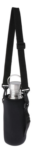 2 Funda Protectora Para Botella De Agua Deportiva, 2 Piezas