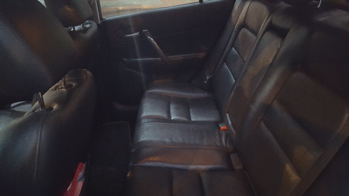 Mazda 6 2009 2.3 S3na6