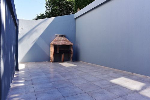 Mono De 30m2 A Estrenar. Usd 30.000+cuotas