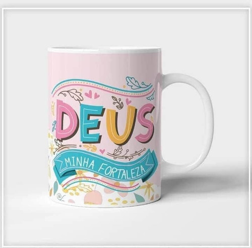 Imagem 5 de 9 de Canecas De Louça, Para Festas E Datas Especiais, Temáticas.