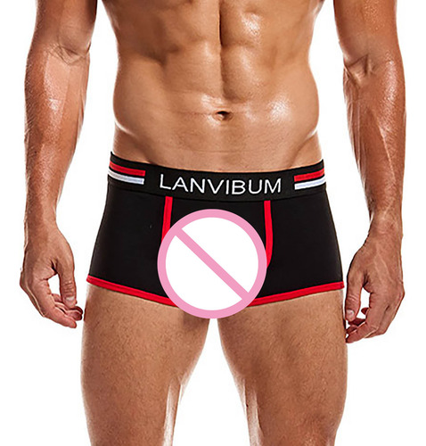 Pantalones Cortos De Moda Para Hombre J, Transpirables
