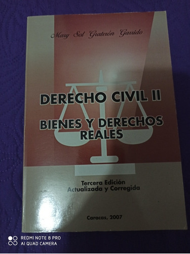 Libros De Derecho Diferentes Títulos