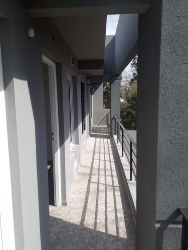 Imagen 21 de 22 de Departamento En Venta En Dharma Ii
