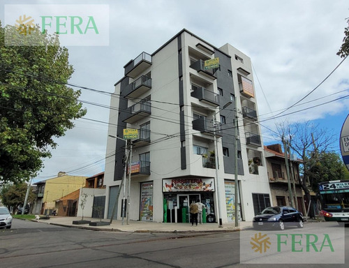 Imagen 2 de 22 de Venta De Departamento 2 Ambientes En Villa Dominico (29747)