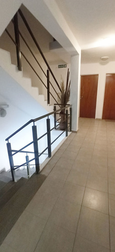 Imagen 4 de 29 de Venta Departamento 3 Dormitorios Con Cochera