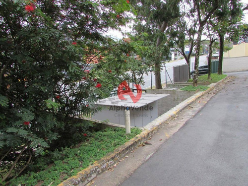 Prédio, 3500 M² - Venda Por R$ 28.000.000,00 Ou Aluguel Por R$ 140.000,00/mês - Alphaville - Barueri/sp - Pr0906