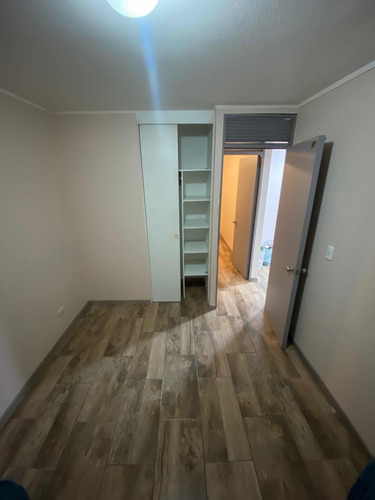 Excelente Depto 3 Dormitorios, 1 Baño A Pasos Del Centro