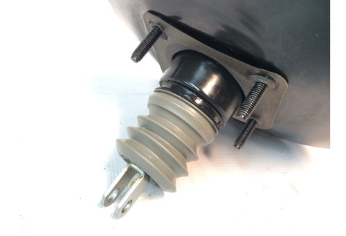 Booster De Freno Mitsubishi Outlander 07-12 3.0 V6 4680a009 (Usado)