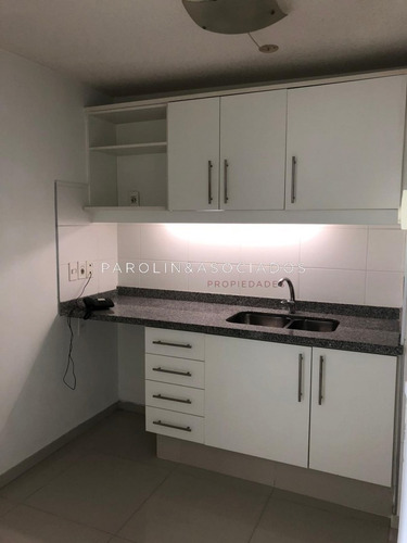Imagen 4 de 10 de En Venta Apartamento 2 Dormitorios,roosevelt