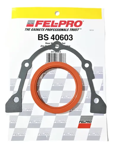 comprar Estopera Trasera Cigueñal Jimny Esteem Vitara Swift Original
