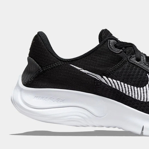 Zapatilla Nike Flex Experience Rn 11 Original Mujer