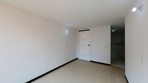  Hermoso Apartamento Soacha , Colombia (17814980408)