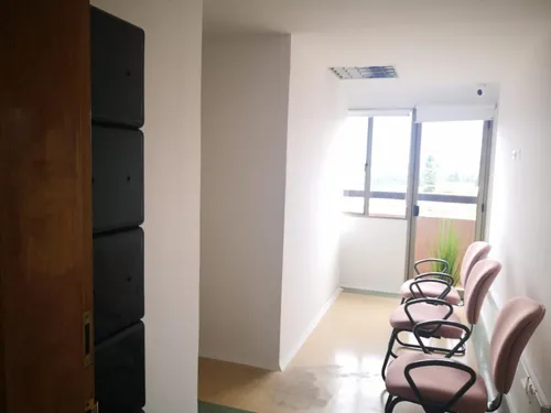 Consultorio En Venta En Prado. Cod V10253