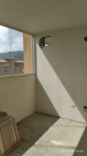 Imagen 4 de 21 de Apartamento Bonaventure Country Guatire