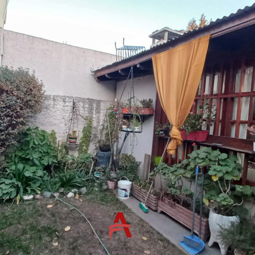 Imagen 8 de 8 de Casa 3 Dorm.- 228mts- Totales- Barrio Lomita De Oro