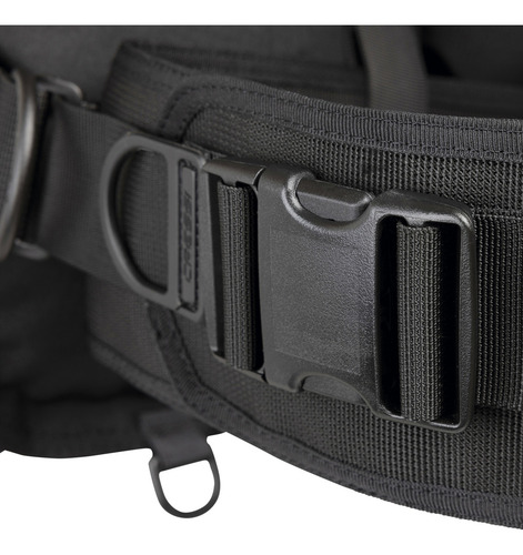 Colete Equilibrador De Mergulho Cressi Solid Plus Tamanho M