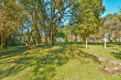 Imagem 2 de 21 de Área - Comercial/residencial - 932545