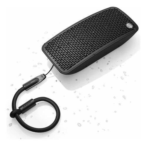 Audio Pro P5 Bocina Portátil Clasificación Ipx4 Cst