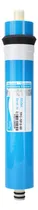 Comprar 50\u002F75\u002F100 Gpd Filtro De Membrana De Membrana De Membrana De