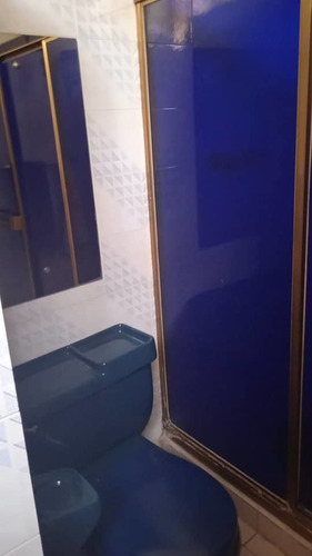 Imagen 7 de 14 de Se Vende Casa En Urb. Las Delias