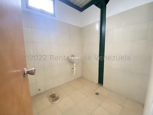 Imagen 27 de 30 de Galpones En Venta Zona Industrial Barquisimeto, Vigilancia Privada, Código 23-14426, Mz 29/03