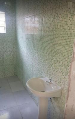 Imagem 7 de 10 de Oportunidade .agende Sua Visita.