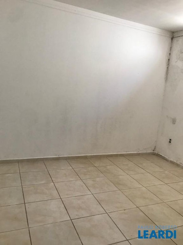 Imagem 8 de 9 de Casa Térrea - João Xxiii - Sp - 627590