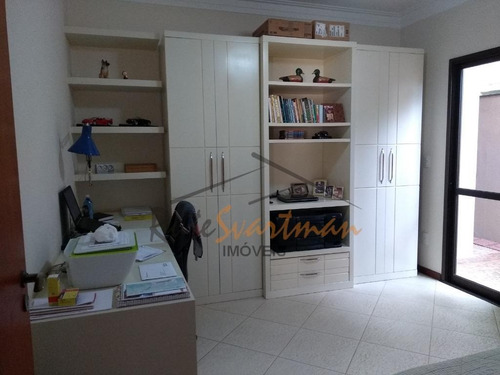 Imagem 23 de 30 de Casa Térrea Com 3 Dormitórios À Venda, 208 M² Por R$ 1.120.000 - Condomínio Residencial Manacás - Paulínia/sp - Ca3639