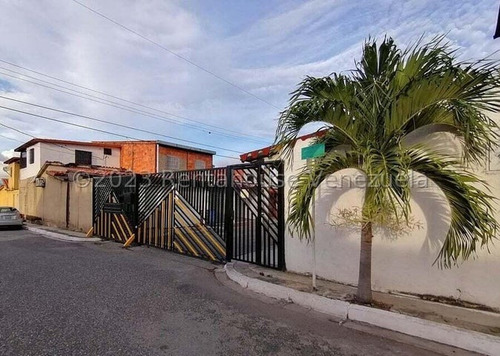 Imagen 21 de 30 de Casas Venta Cabudare Ec 23 28407