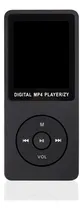 Comprar Reproductor De Mp3 Reproductor De Música Mp3 Con Reproductor