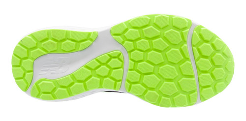 Imagem 6 de 6 de Tênis New Balance 461 Feminino W461zg3