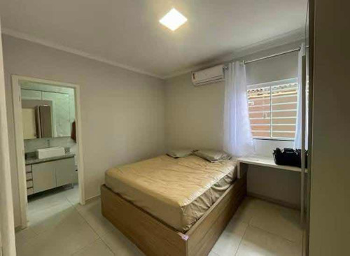 Casa Linda E Aconchegante Com Piscina No Litoral Do Paraná