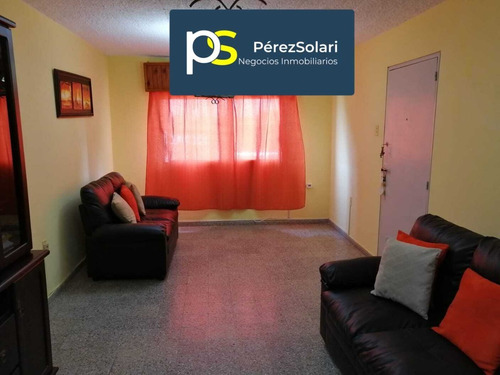 Imagen 10 de 12 de Apartamento De 4 Dormitorios Y 2 Baños A La Venta En San José De Mayo