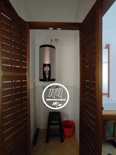 Imagen 7 de 12 de Residencias La Vaquera, Linda Villa