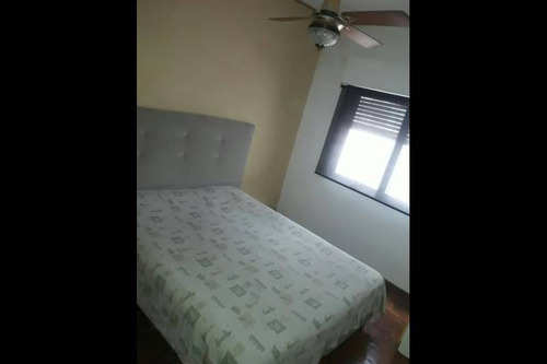 Imagen 3 de 9 de Ph En Venta En Ramos Mejia