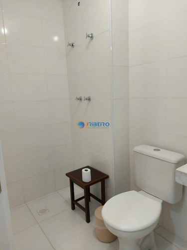 Imagem 19 de 24 de Apartamento À Venda Varanda Gourmet 2 Dormitórios 1 Suíte No Bairro Parada Inglesa - São Paulo/sp, Zona Norte - 220023