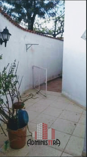Imagem 6 de 15 de Casa Terrea A Venda Jd. São Guilherme Sorocaba/ Sp - Ca-0778-1