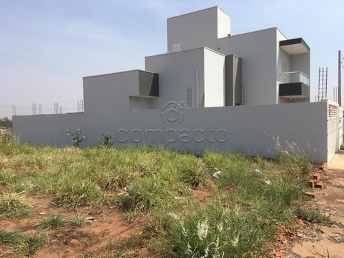 Imagem 2 de 9 de Casas - Ref: V8588