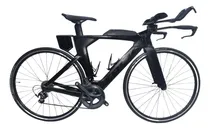 Comprar Bicicleta Trek Speed Concept 11v Carbono Rodas De Alumínio