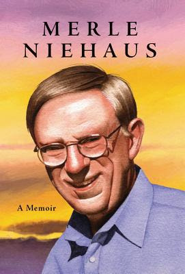 Libro Merle Niehaus - Niehaus, Merle