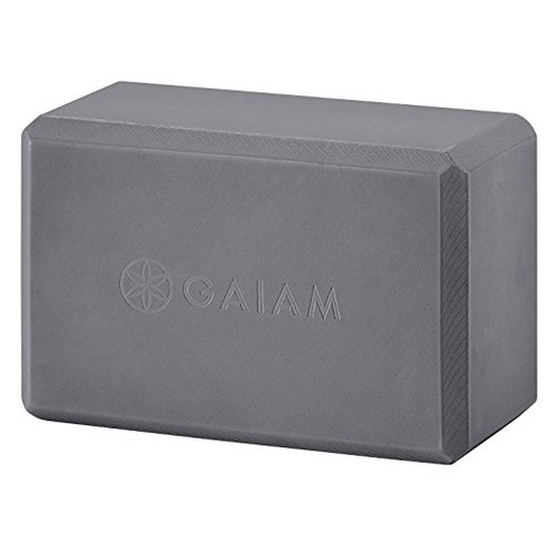 Gaiam Bloque De Yoga