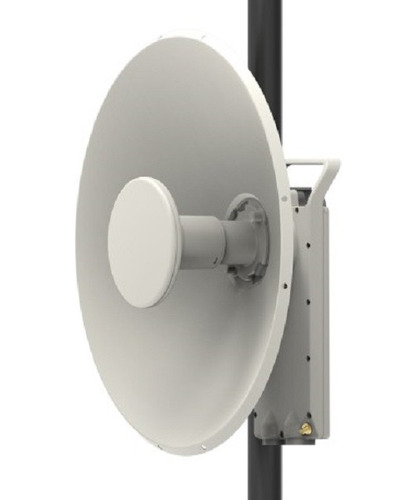 Cambium Networks Epmp Force 425