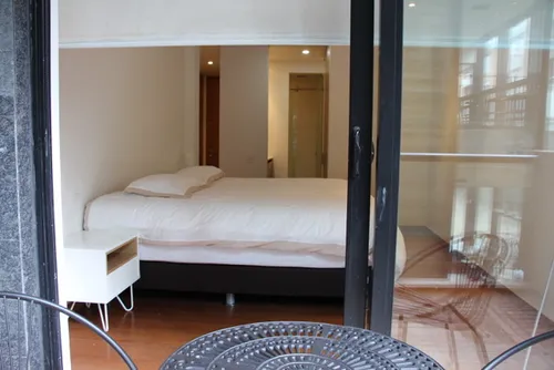 Apartamento En Venta En Chico Norte. Cod V1002139