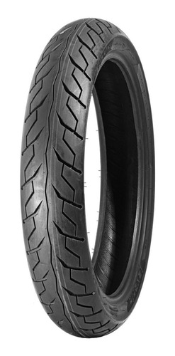 Cubierta Levorin 110/70-17 Matrix Sport Ninja 250 Ourway